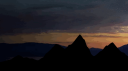 Forgotten Trails Banner