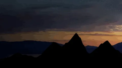 Forgotten Trails banner