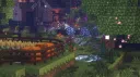 Empire of Slayers Discord server banner