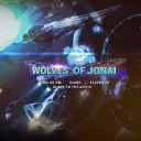 Wolves of Jonai banner