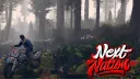 Next Nation RP banner