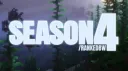 Ranked Bedwars [SEASON 4] banner