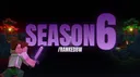 Ranked Bedwars [SEASON 6] banner