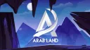 Coming soon .. banner