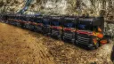 Transport Franco Belge banner