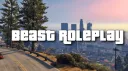 Beast Community 🐻 banner
