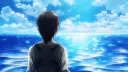 Plastic II server banner