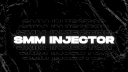 SMM Services banner