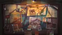 RU·NA banner
