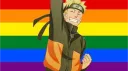 Naruto Fanon Shinden [18+] banner