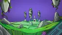 Bored Grapes banner