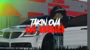 ✔ TAKIN OVA L.A. banner