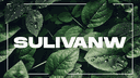 CoDev - Créez, optimisez, vivez. banner