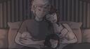 Ashville | Art and fandoms! Banner