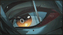 Verruckte Prasenz | RU VT banner