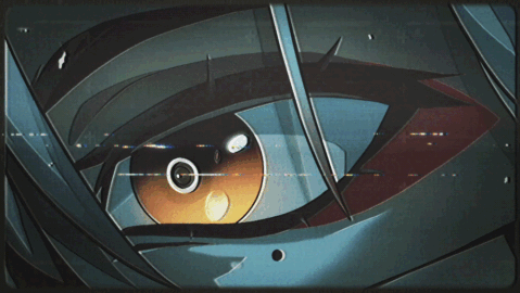 Verruckte Prasenz | RU VT banner