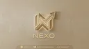 Nexo Store banner