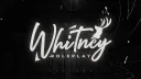 Whitney Roleplay ® 2019 banner