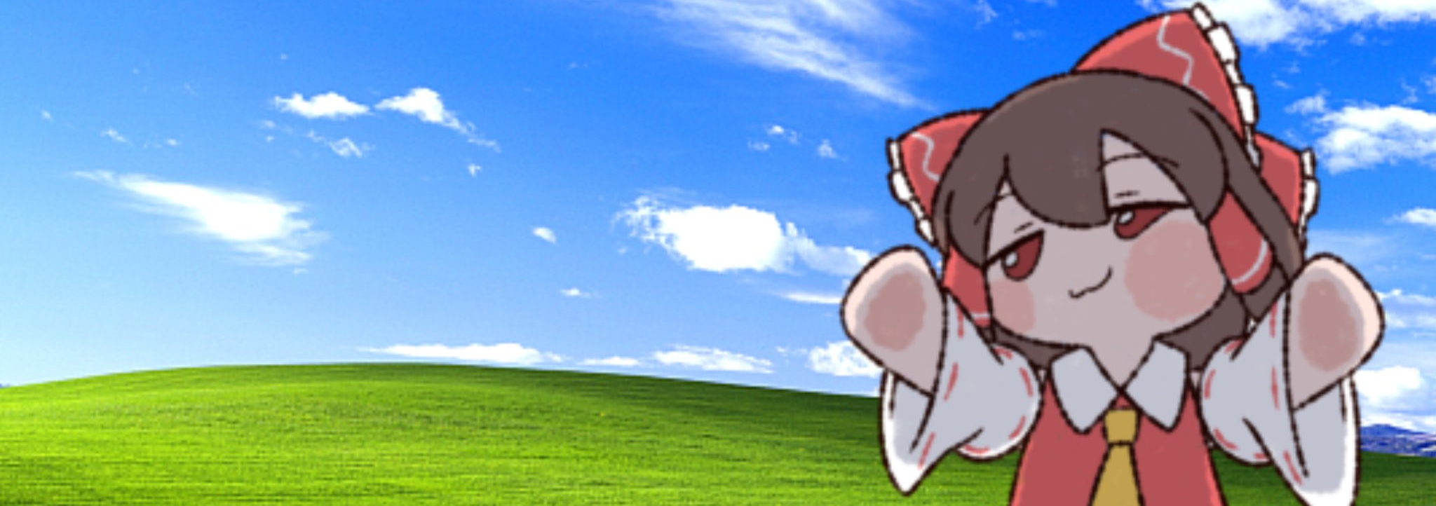 Subscribe Banner