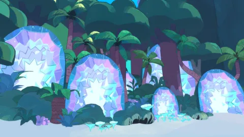 Gemtopia banner
