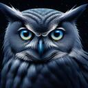 DreamDiffusion Banner