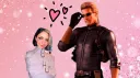 BarNarNarBread 🍞🍌 Discord server banner