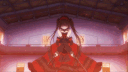 Mirai [未来] banner