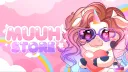 MUUH STORE #7k banner