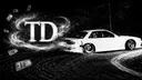 td cfg banner