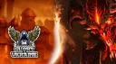 Guardians of Blood Rose banner
