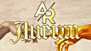 Aurum banner