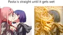 ≖ Cult Shrine ≖ banner