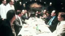 The Moretti Family banner