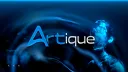 Artique © banner