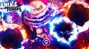 DIB Studios banner