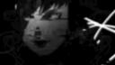 𝐑𝐲𝐳𝐄’𝐬 𝐎𝐥𝐲𝐦𝐩𝐮𝐬 Banner
