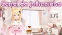 🌸Fechado🌸 banner