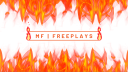 MGF | Free Plays banner