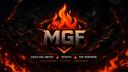 MGF | Community Banner