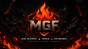 MGF | Free Plays banner