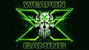 Weapon_X Banner