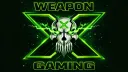 Weapon_X Banner