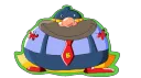 Burger Castle Discord Server banner