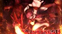 AAI | Anime Adventures ID banner