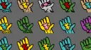 Jigsaw Fam banner