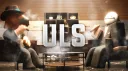 ULS banner