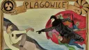 Plagowice SCP banner