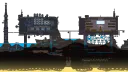Rain World Tabletop RPGs banner