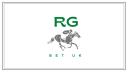 RG Bet Banner