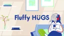 HUGs Community banner